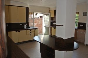 Kitchen 2- click for photo gallery